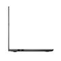 Imagem de Notebook ASUS VivoBook K513EA-L13522W OLED Core i7 16GB 512GB SSD W11 15,6" OLED Full HD Black