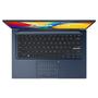 Imagem de Notebook Asus VivoBook X1404ZA-I38128