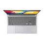 Imagem de Notebook Asus Vivobook X1504VA I5 13ª 36gb Ram 2TB SSD Nvme Tela 15 Full Hd Windows 11