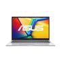Imagem de Notebook Asus Vivobook X1504VA I5 13ª 36gb Ram 2TB SSD Nvme Tela 15 Full Hd Windows 11