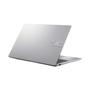 Imagem de Notebook Asus Vivobook X1504VA I5 13ª 36gb Ram 2TB SSD Nvme Tela 15 Full Hd Windows 11