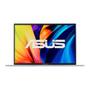Imagem de Notebook Asus Vivobook X1605ZA-MB310W Intel Core I7 8GB 256 GB SSD Tela 16 Windows 11 Home