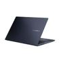 Imagem de Notebook Asus VivoBook X513EA-EJ1064T Intel Core i7 1165G7 Win 10 Home