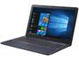 Imagem de Notebook Asus VivoBook X543UA-DM3459T