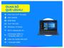 Imagem de Notebook Asus VivoBook X543UA-GQ3213T