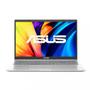 Imagem de Notebook Asus X1500EA-EJ3670W Tela 15,6 Polegadas Intel Core i5 512GB 8GB RAM