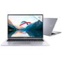 Imagem de Notebook Asus X1605Za - I7 1255U, 16Gb, 256Gb Ssd, Fhd Linux
