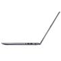 Imagem de Notebook ASUS X515 Intel Celeron 4GB 128GB Windows 11 15,6"