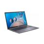 Imagem de Notebook Asus X515Ja-Ej1792 I5 8Gb 256Gb Ssd 15,6'' Linux