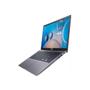 Imagem de Notebook Asus X515Ja-Ej1792 I5 8Gb 256Gb Ssd 15,6'' Linux