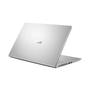 Imagem de Notebook Asus X515Ja-Ej1792 I5 8Gb 256Gb Ssd 15,6'' Linux