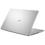 Imagem de Notebook Asus X515KA-EJ303WS Celeron Cinza 128GB com 4GB Ram