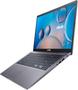 Imagem de Notebook Asus X515MA-BR933WS Celeron 4GB 128GB SSD W11 15,6" Cinza