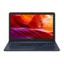 Imagem de Notebook Asus X543U 15.6'' Intel I5-6200U 4GB DDR4 1TB, X543UA-GO3092T