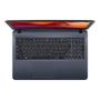 Imagem de Notebook Asus X543UA-DM3459T Tela 15,6