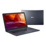 Imagem de Notebook Asus X543UA-DM3459T Tela 15,6