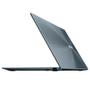 Imagem de Notebook Asus ZenBook 14 Intel Core I5-1135G7, 8GB, 256 GB SSD, Windows 10 Home, 14 FHD, Iris Xe Graphics, Cinza Escuro - UX425EA-BM319T