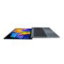 Imagem de Notebook ASUS Zenbook 14X OLED UX5401ZA-L7140W Intel Core i7 12700H 12G 16GB 512GB SSD Windows 11