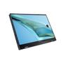 Imagem de Notebook ASUS ZenBook S 13 Flip BP5302ZA-LX114W Intel Core i7 1260P 16GB 512GB SSD W11 13"Oled  Azul