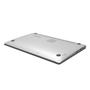 Imagem de Notebook Brazil Pc 15,6" Full Hd Ips Intel Core I7 16gb de Ram Ssd 480gb