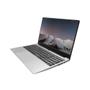 Imagem de Notebook Brazil Pc 15,6" Full Hd Ips Intel Core I7 16gb de Ram Ssd 480gb