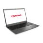 Imagem de Notebook Compaq Presario 431 Core I3 4GB SSD 120GB 14,1''