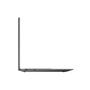 Notebook Compaq Presario 433 Intel Core i3-6157U Linux 4GB RAM 1TB HD 14" LED HD - Cinza Imagem de Notebook Compaq Presario 433 Intel Core i3-6157U Linux 4GB RAM 1TB HD 14" LED HD - Cinza