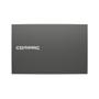 Notebook Compaq Presario 433 Intel Core i3-6157U Linux 4GB RAM 1TB HD 14" LED HD - Cinza Imagem de Notebook Compaq Presario 433 Intel Core i3-6157U Linux 4GB RAM 1TB HD 14" LED HD - Cinza