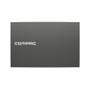 Imagem de Notebook Compaq Presario 454 Intel Core i5 Linux 8GB 240GB SSD 14" - Cinza