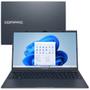 Imagem de Notebook Compaq Presario 5110 Snapdragon 7c SC7180 Windows 11 Home 4GB 128GB UFS - Azul Escuro - Inclui Microsoft 365*