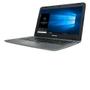 Imagem de Notebook Compaq Presario CQ-17 14 i5-7200 500GB 16GB Optane 4GB Win10 H