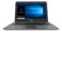 Imagem de Notebook Compaq Presario CQ-17 14 i5-7200 500GB 16GB Optane 4GB Win10 H