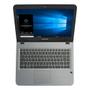 Imagem de Notebook Compaq Presario CQ-17 14 i5-7200 500GB 16GB Optane 4GB Win10 H