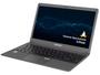 Imagem de Notebook Compaq Presario CQ-27 Intel Core i3 4GB