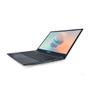 Imagem de Notebook Concórdia C3115 i3 1115G4 8GB SSD 256GB Tela 15,6" HD Windows 11 Home