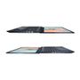 Imagem de Notebook Concórdia C3115 i3 1115G4 8GB SSD 256GB Tela 15,6" HD Windows 11 Home