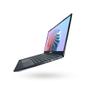 Imagem de Notebook Concórdia C5215 i5-1235U 8GB SSD 256GB Tela 15,6" FHD Windows 11 Pro