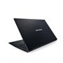 Imagem de Notebook Concórdia C5215 i5-1235U 8GB SSD 256GB Tela 15,6" FHD Windows 11 Pro