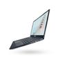 Imagem de Notebook Concórdia C5215 i7-1255U 16GB SSD 512GB Tela 15,6" FHD Windows 11 Home