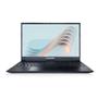 Imagem de Notebook Concórdia C5215 i7-1255U 16GB SSD 512GB Tela 15,6" FHD Windows 11 Home
