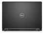 Imagem de Notebook Core I5 Dell 16gb Ram 256gb Ssd M2 Dell Latitude