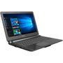 Imagem de Notebook Cq23 Celeron 2gb 500g W10 Chumbo Compaq