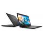 Imagem de Notebook dell 3480 core i5 8gb ram ssd 240gb mod. p89g