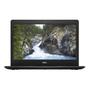 Imagem de Notebook dell 3480 core i5 8gb ram ssd 240gb mod. p89g
