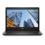 Imagem de Notebook dell 3480 core i5 8gb ram ssd 240gb mod. p89g