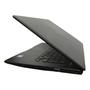 Imagem de Notebook dell 3480 core i5 8gb ram ssd 240gb mod. p89g