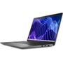 Imagem de Notebook Dell 3520 i5-1235U 8GB 512GB SSD W11 210BFKSNBI02