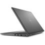 Imagem de Notebook Dell 3520 i5-1235U 8GB 512GB SSD W11 210BFKSNBI02