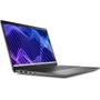 Imagem de Notebook Dell 3520 i5-1235U 8GB 512GB SSD W11 210BFKSNBI02