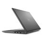 Imagem de Notebook DELL CSG LAT 3540 I5 16GB 512 W11P 210-BMSH-NBLAT91